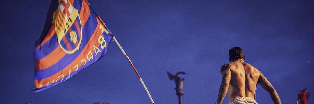 omarizm22's profile banner image