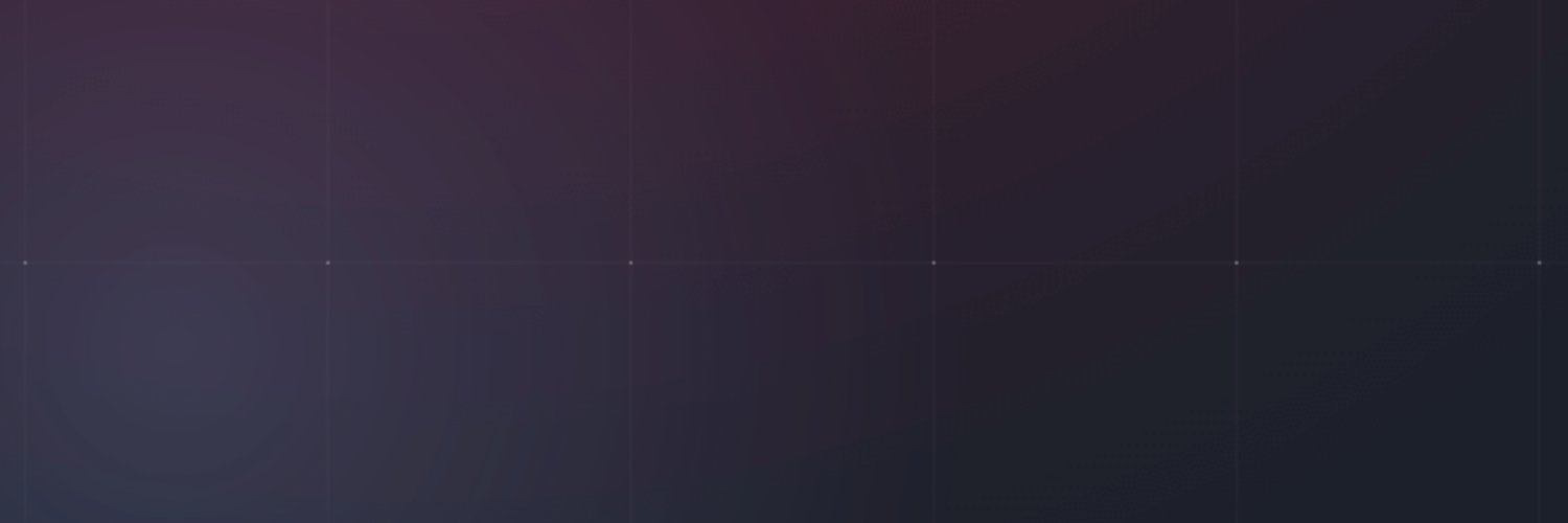 maxruckli's profile banner image