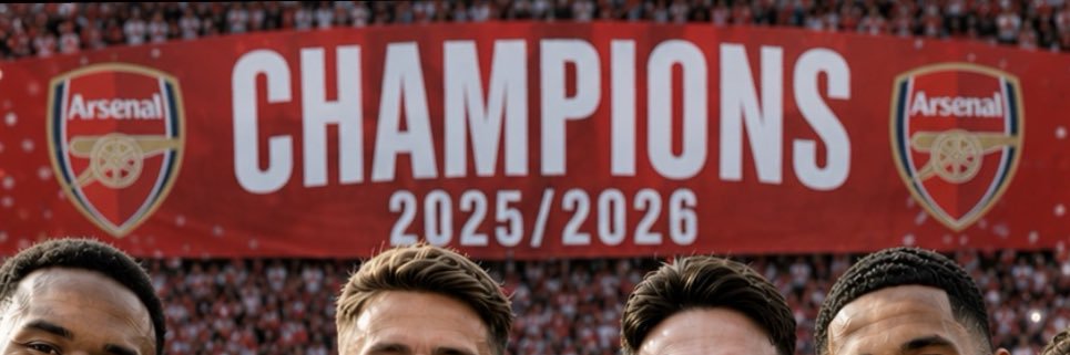 DAILY BANGER banner