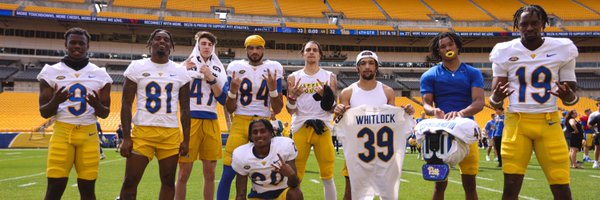 DevinWhitlock3 Profile Banner