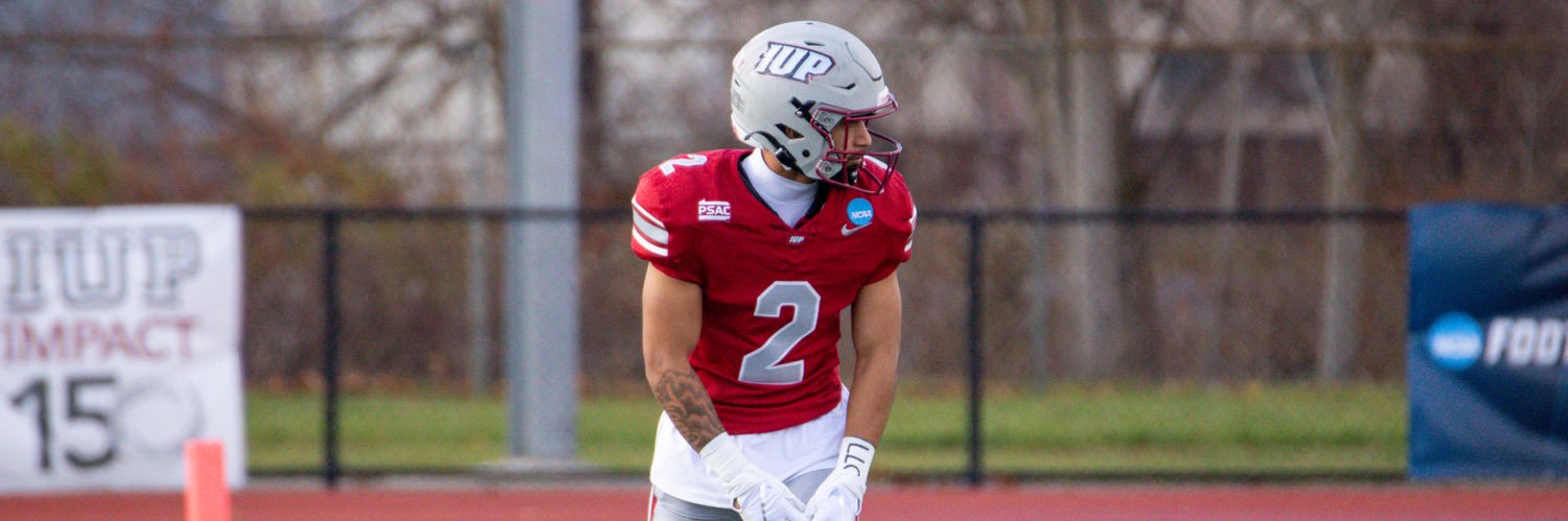 Devin Whitlock banner