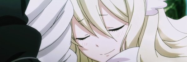 MathetMavis Profile Banner