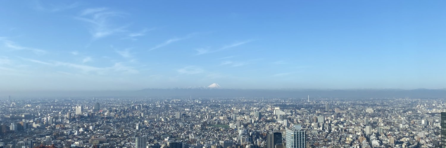 GoGo_Setonaikai's profile banner image