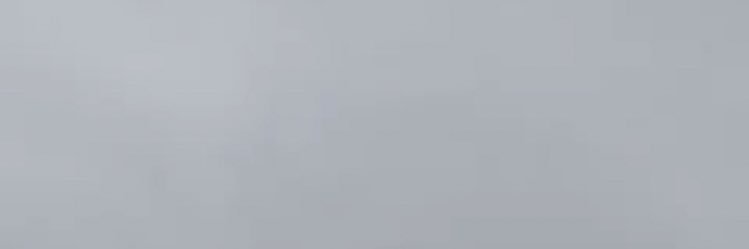 ximagineari's profile banner image