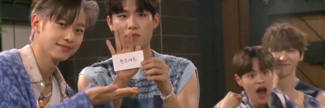 wj_ab522's profile banner image