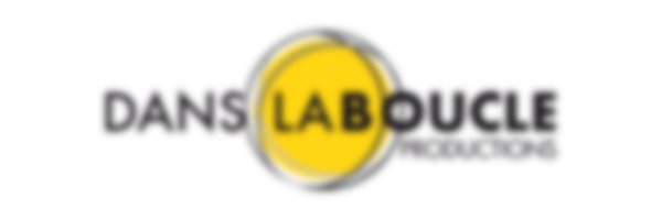 DLBProds Profile Banner