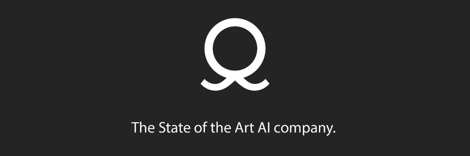 Quantmetry - Part of Capgemini Invent banner