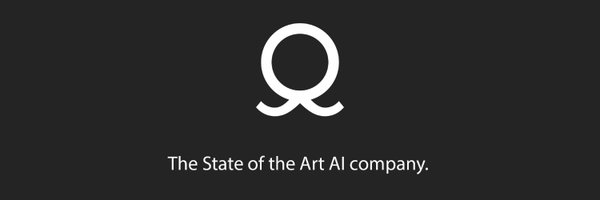 Quantmetry Profile Banner