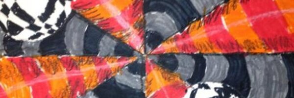 thedigitalduo Profile Banner