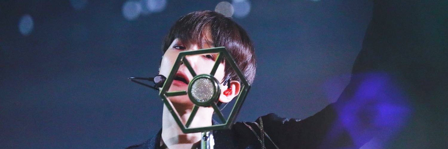 Accompany_bh banner