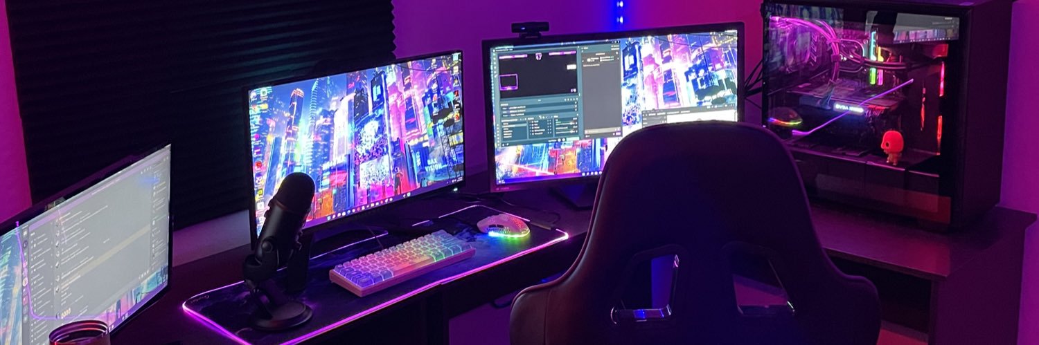 ShiBirdy's profile banner image