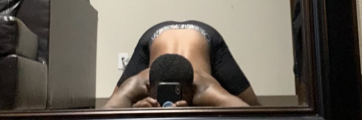 _phat_azz_'s profile banner image