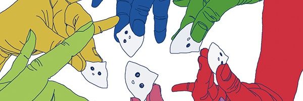 na_ugou's profile banner image