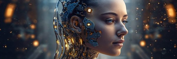 GlobalMoneyAI Profile Banner