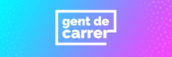 GentDeCarrer Profile Banner