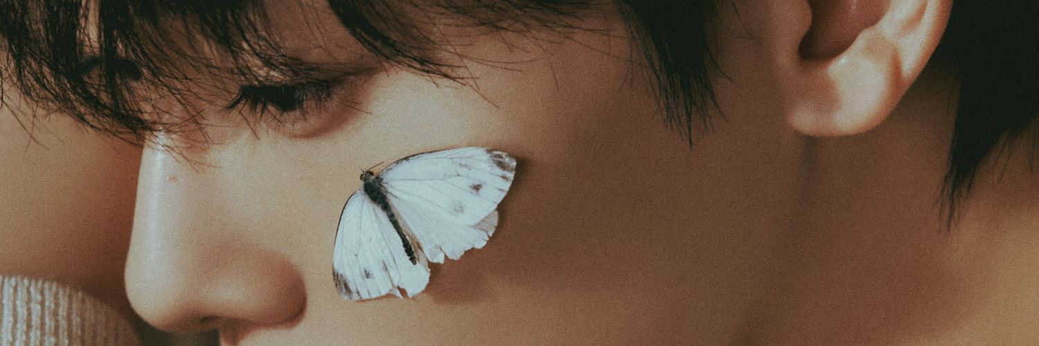 ⌯ᵔ⩊ᵔ⌯ಣ SDJD🩷 banner