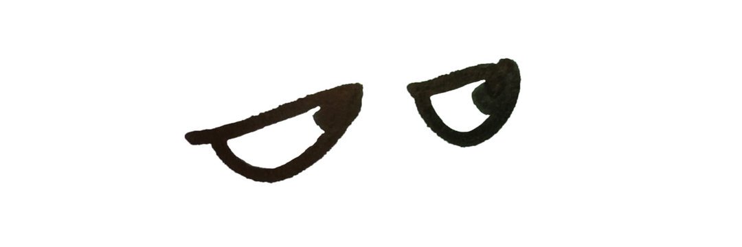 Vũ Minh Anh banner