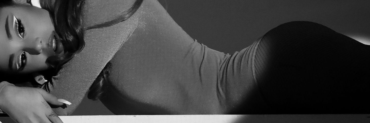 rick banner