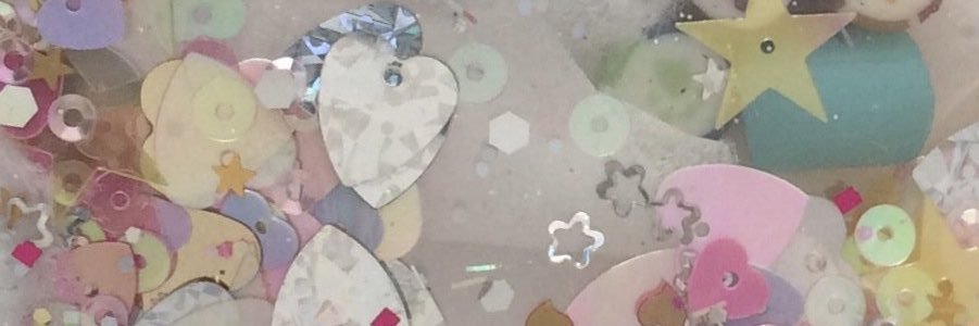 allisunsoup's profile banner image