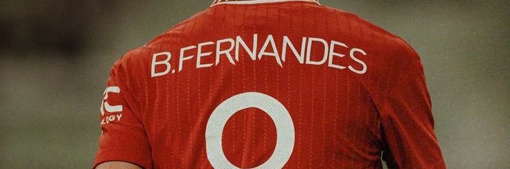 frhanreddevil's profile banner image