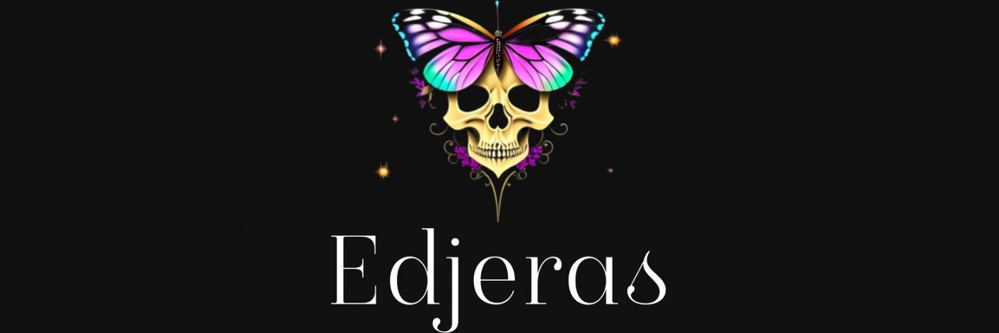 EdjerasWorkTeam's profile banner image