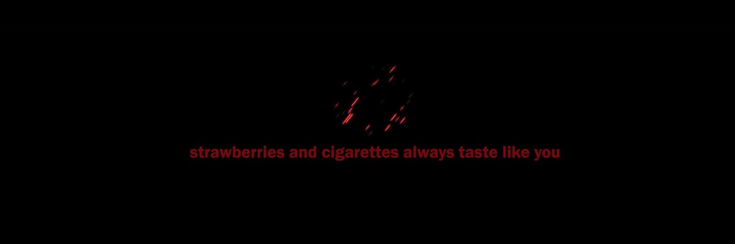 DINDAN , 🇰🇷 banner