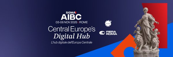 AIBC_World Profile Banner