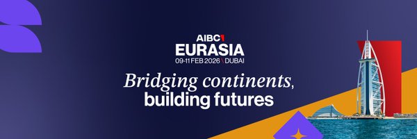 AIBC_World Profile Banner