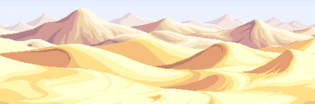 restartmtp's profile banner image