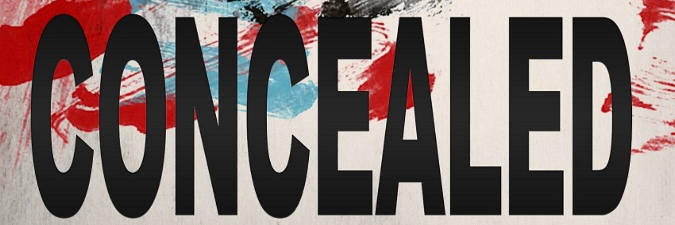 vic_michaels's profile banner image