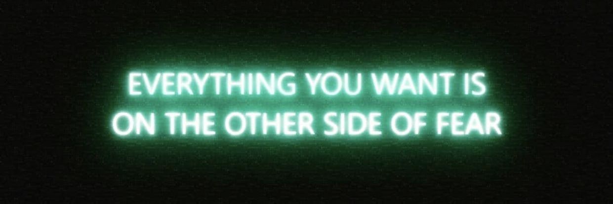 Doos_Santtoss's profile banner image
