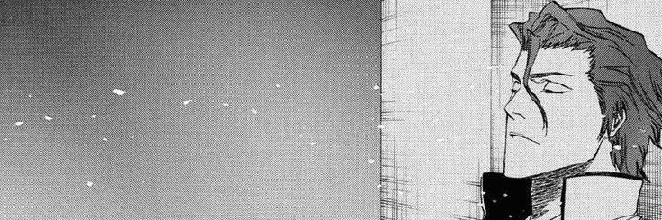 ☆christian☆ banner