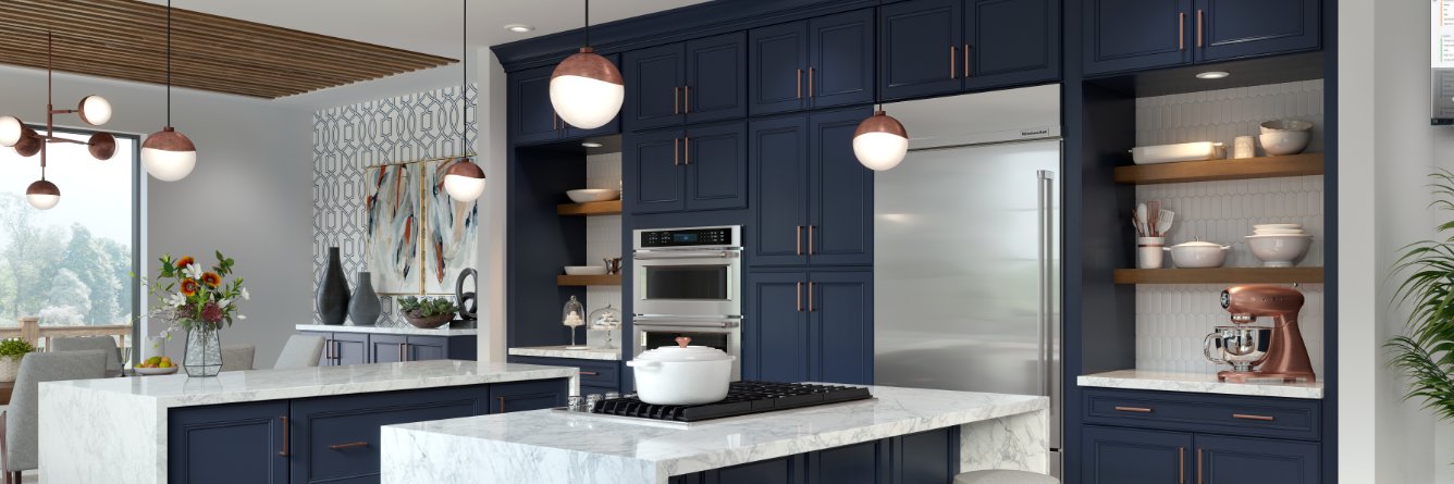 WaypointLivingSpaces banner