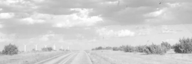 DWMarett02's profile banner image