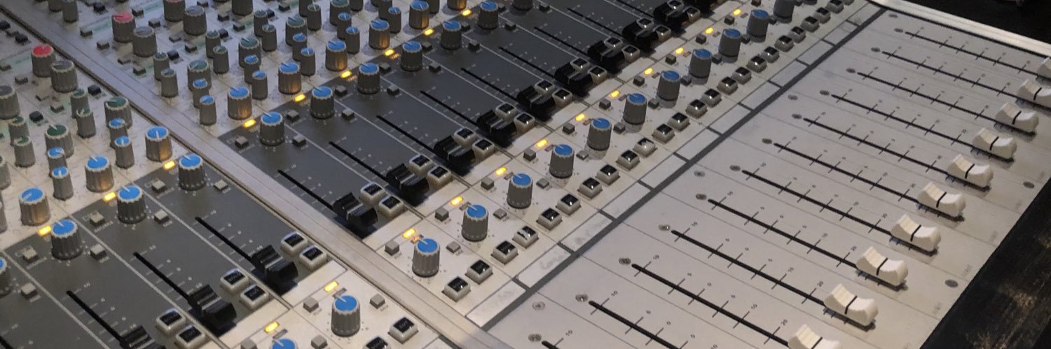 SitamGnl's profile banner image