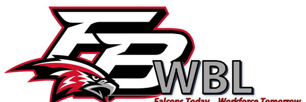 FBHSWBL_Carter Profile Banner