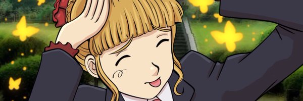 SpaceSeals Profile Banner