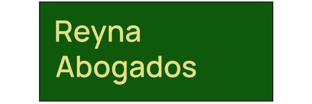 ReynaSalido's profile banner image
