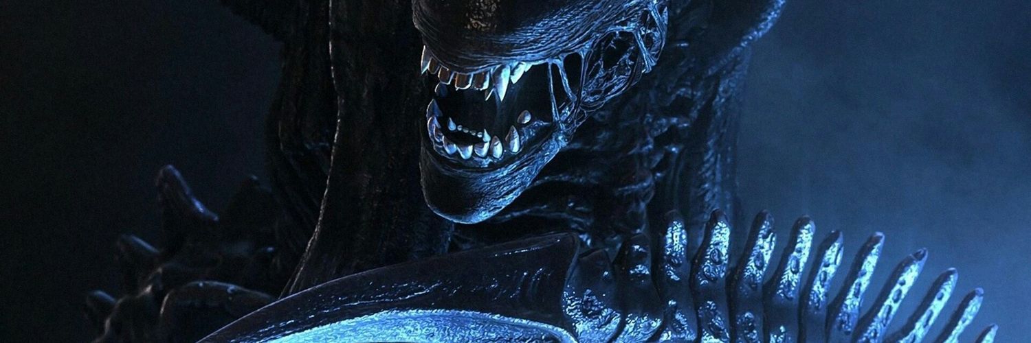 CallumReavell97's profile banner image