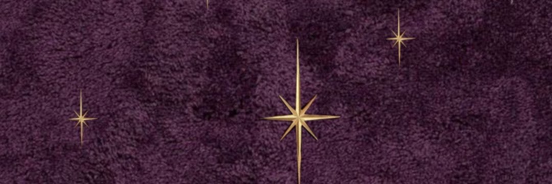 edanurdural's profile banner image
