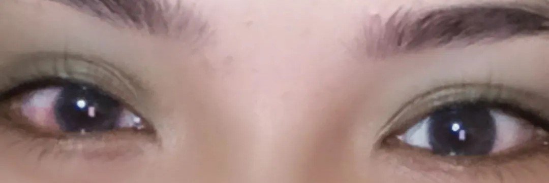 berjyl's profile banner image