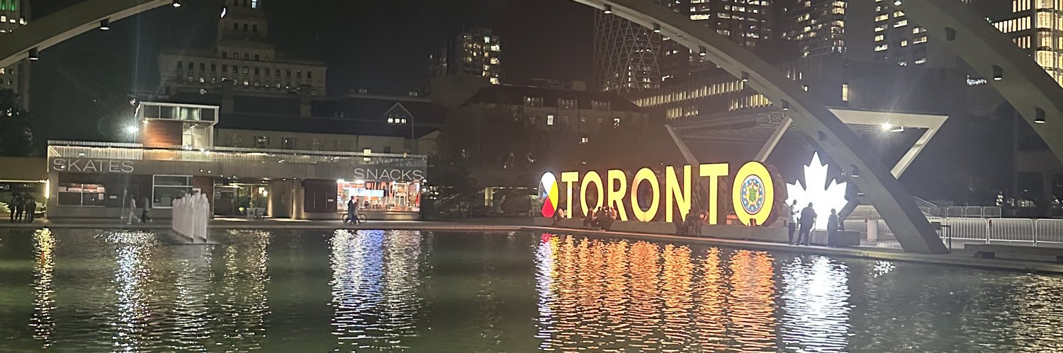 mrmarcelpotvin's profile banner image