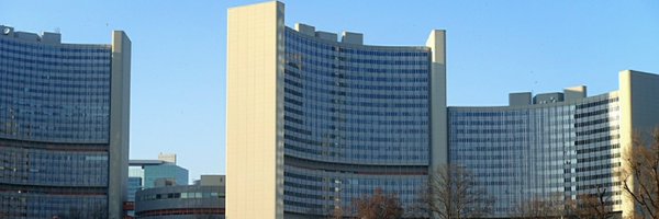 FumioIto2 Profile Banner