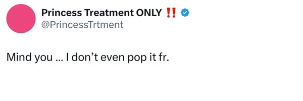 TheRealZenobia_ Profile Banner