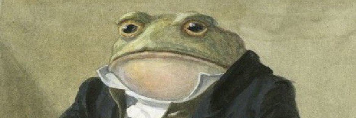 Durtydee10's profile banner image