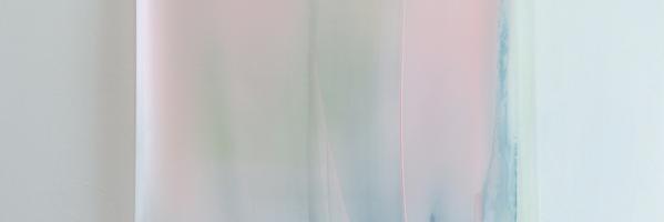 andrewtomoho's profile banner image