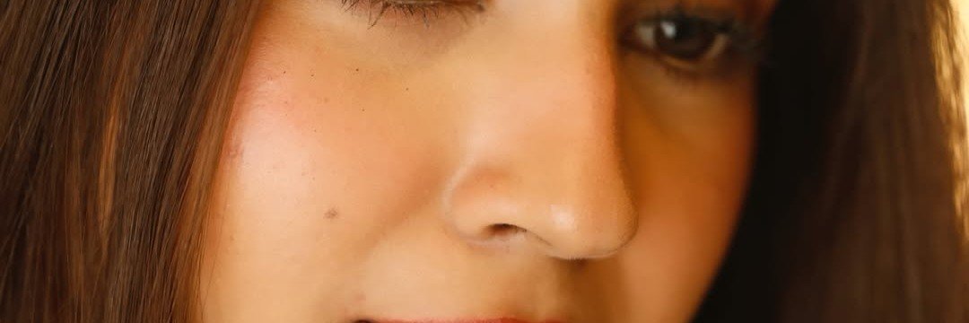 Cineaaddictt's profile banner image