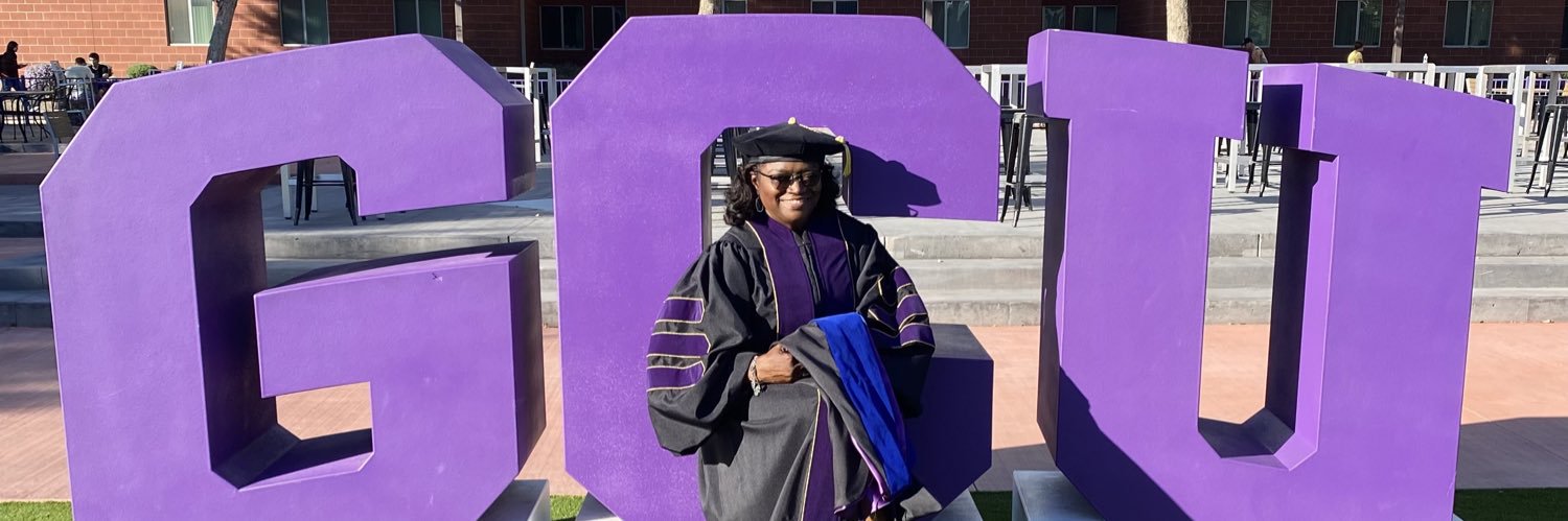 Dr. Serena Bostic banner