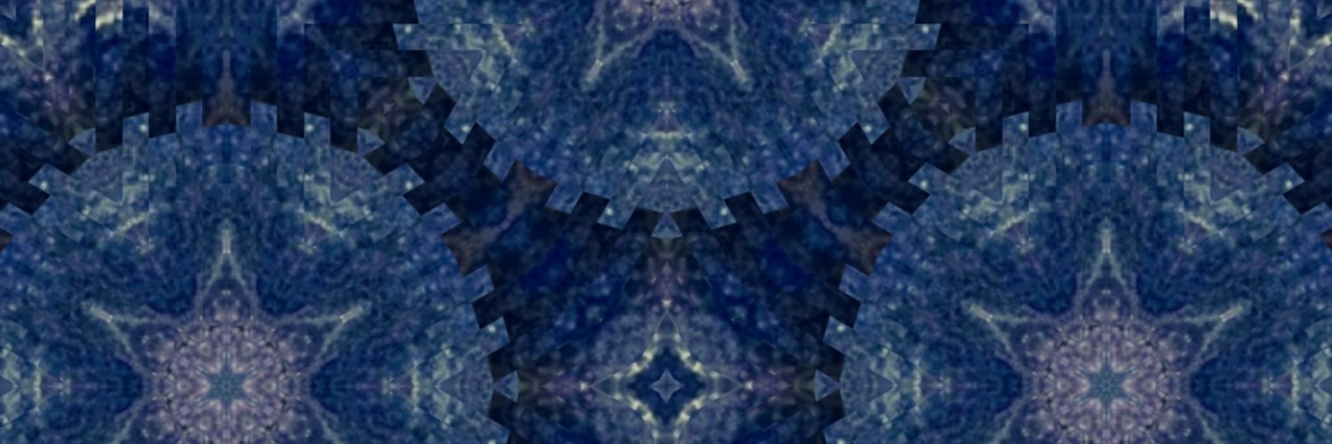 Hargarmoopy's profile banner image