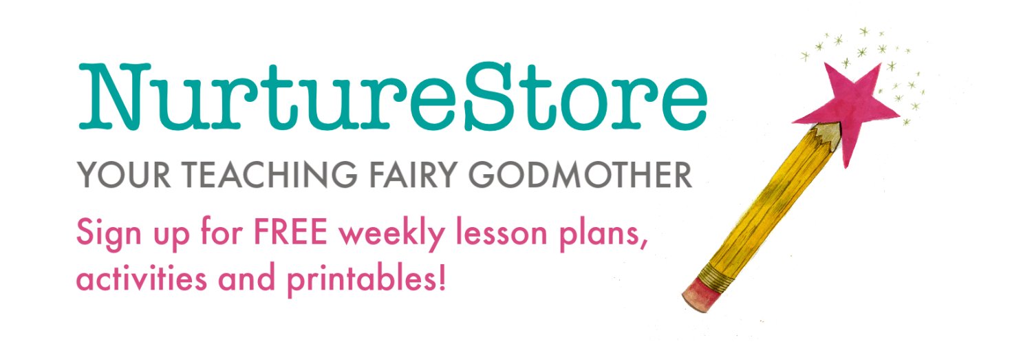 nurturestore's profile banner image